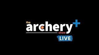 The archery show live  Hermosillo 2023 Hyundai Archery World Cup Final [upl. by Ydnil908]