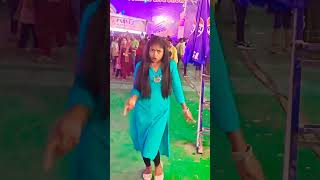 Pandey ji ka beta hu👉💪💪👈viralshort bhojpuri👍 dancertrending song🥰🥰 vtubersdance 🤟🤟 [upl. by Ahsiyt]