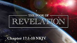 Revelation 17110 [upl. by Brewster]