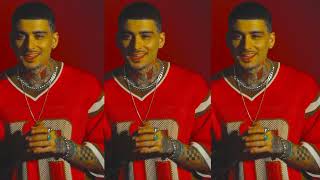 ZAYN  Love Like This Behind the Scenes [upl. by Bilow]