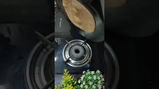 Tandoori roti  how to make tandoori roti at home easily [upl. by Luby437]