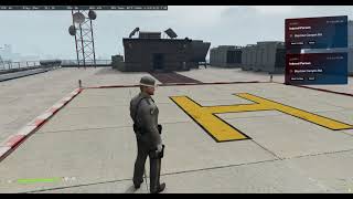 Ravage On All The Recent Realtor Drama  Prodigy RP  GTA 5 [upl. by Lissie]