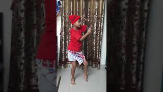 Koli dance part2 [upl. by Steady718]