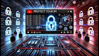 ip addresses saves you from getting hacked 192 168 11 oscp hacker cehv12 [upl. by Aneerol]