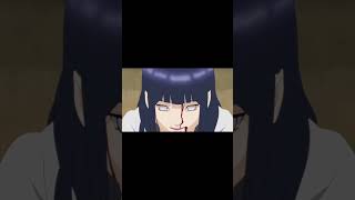 Hinata sacrifice for naruto onestar naruto hinata vizhigalil [upl. by Alexandr]