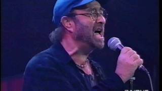 lucio dalla Caruso [upl. by Abernathy]