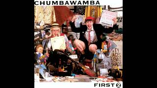 Chumbawamba  First 2 full album [upl. by Atiuqel777]