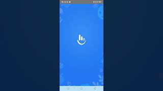 Divu TouchPal vivo setting [upl. by Aniale]