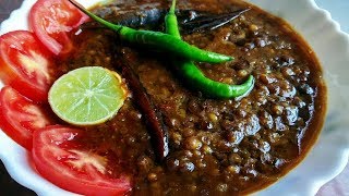 Dal Fry Recipe In Hindiनये तरीके से बनाये स्पेशल दाल स्वाद ऐसा की उंगलियां चाटते रह जाओगेDal Fry [upl. by Tadich]