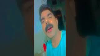 Yaro song music hindisong bollywood bollywoodmusic voralshort [upl. by Rednael]