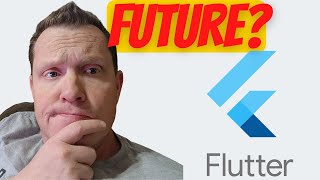 Flutter vs Other Frameworks Unmatched Speed and Performance [upl. by Valleau398]