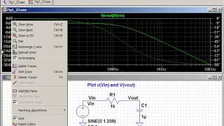LTspice video 4 [upl. by Dressel751]