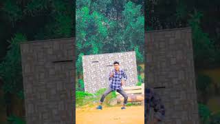 Aara me dobara dance viral shortsviral [upl. by Camilia]