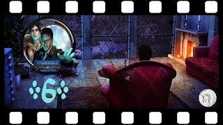 FRANKENSTEIN ★ Folge 6 ★ MEISTER DES TODES [upl. by Cirde]