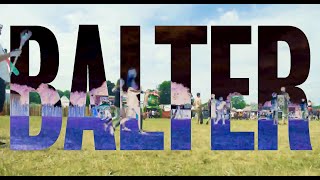 Balter Festival 2019  Official Aftermovie [upl. by Ayot]