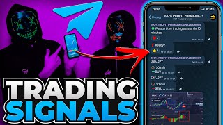 AMAZING TRADING SIGNALS ➜ IQ OPTION SIGNALS LIVE  BINARY OPTIONS SIGNALS  IQ OPTION TRADING [upl. by Hearn]