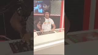 Me azad keleya pakharala lay sukh milu de trending love marathi viralshorts [upl. by Talanta504]