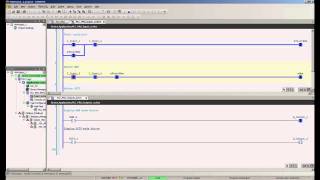 CODESYS programming video [upl. by Allsopp]