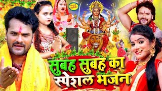 LIVE  न्यू भक्ति नानस्टॉप गाने  देवी गीत 2024  Bhakti Gana  Bhakti Song 2024  NonStop Devi Geet [upl. by Ainala]