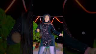 Kamariya Dole Dole SONG DANCE MEGNA [upl. by Elle214]