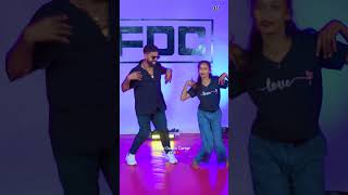 dancevideo  काला सूट  Pramod Premi Yadav  Kala Suit  Shivani Singh YouTube Prabhat yadav FDC [upl. by Jan92]