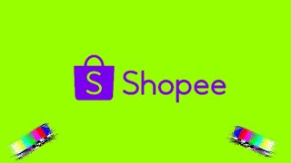 Shopee Logo Super Effects  Preview 2 Effects  2x Speed [upl. by Otrebliw964]