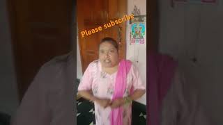 happy bhogi 🤪🤪 Anusha vlogs [upl. by Iow141]