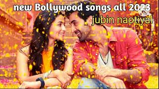 Hindi New Song❤️💛Latest Bollywood Songs 🧡💚Arijit Singh Jubin naotiyalNeha Kakkar Atif Aslam 🎸🎸 [upl. by Taber680]