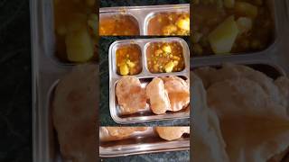 What i ate in aday food foodie [upl. by Ahsaetan]