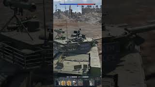 most normal 107 realistic battle shorts warthunder warthundergameplay fyp [upl. by Stenger515]