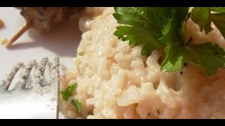 Beli pilav Recept [upl. by Yasmeen708]