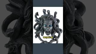 My Medusa Head Review [upl. by Monika747]