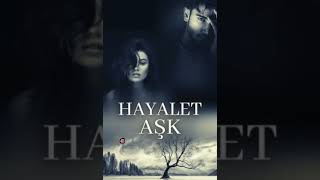 HAYALET AŞK  SESLİ KİTAP seslikitapdinle kitapönerisi [upl. by Harmony508]