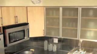 Korman Residential at Village Square Apartments For Rent in Bensalem PA [upl. by Ahsirat]