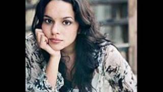 Norah Jones  Back to ManhattanWMV [upl. by Soule]