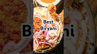 Best Biryani Charminar in Mira mesa and mission hills [upl. by Nywled]