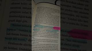 HGOİ serisi edit wattpadkeşfetbeniöneçıkarkeşfet keşfetteyizkeşfetbeniöneçıkaredit shot [upl. by Andra]