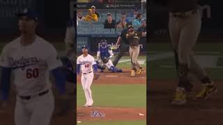 Fernando Tatis Jr Playoff HOMERS [upl. by Eitsyrc]