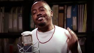 Durand Jones amp The Indications  True Love  8282017  Paste Studios New York NY [upl. by Tegan]