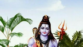 हर हर भोला जय शिव संभू 🙏🙏🙏🙏🙏🙏🙏🙏 [upl. by Nehtanhoj]