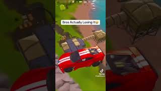 Bros losing it fortnite fortnitememefortnite fortnitememes funny fortnitememe [upl. by Sugden858]