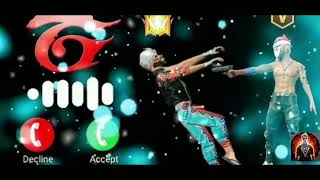 Free fire theme song new song video thanks for watching ringtone renking video [upl. by Dunston]