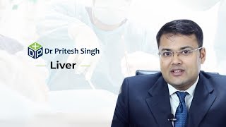 Dr Pritesh Singh Discusses Outline Of quotLIVERquot [upl. by Hcirteid]