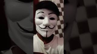 Hacker song shortvideo [upl. by Brannon]