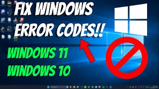 How To Fix Windows Activation Fail 0x803f7001 0xC004F074 0x8007007B Error Codes [upl. by Sidnak414]