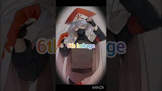 hokage edit narutoshanmukhanimekid [upl. by Enilamme914]