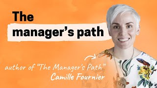 The things engineers are desperate for PMs to understand  Camille Fournier “The Manager’s Path” [upl. by Prady]