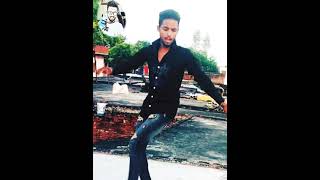 VIDEO SONGAara me Dobara fir aibu na Pawan singhSuperhit song  shortvideo Bhojpuri∆ [upl. by Lledualc891]