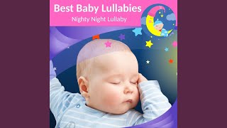 Nighty Night Lullaby [upl. by Emorej]