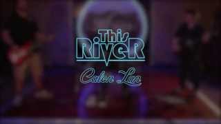 This River  Calon Lan Music Video [upl. by Lamak313]